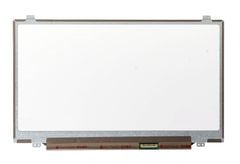 Màn Hình Dell Alienware 13 R3 Aw-13R3-Hid63-Auk2