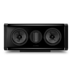 Loa Wharfedale Aura CS 