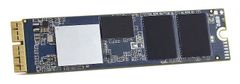  Ssd Owc Aura Pro X2 480Gb (Pcie 3.1 X4, Nvme) 