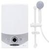 Máy nước nóng trực tiếp Electrolux 4500W EWE451KB-DWG2