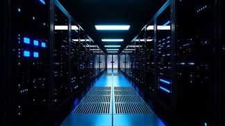 Dự án siêu máy tính Aurora của Chính phủ Mỹ bị đình trệ do quá trình hoàn thiện chip Intel 7nm gặp phải vấn đề