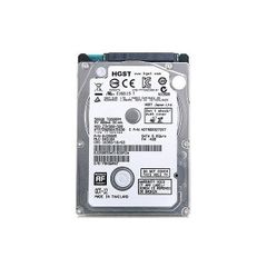  Ổ Cứng HDD Hitachi 1TB 7200rpm 