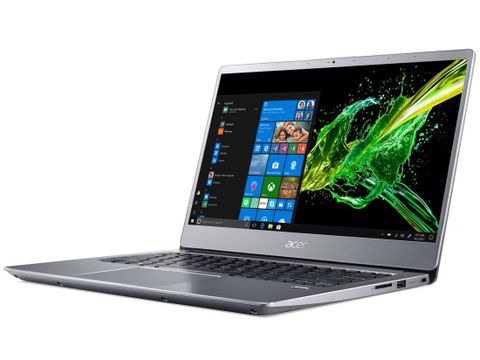 Laptop Acer Swift 3 SF314 54