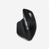 Chuột Logitech MX Master 3 for Mac