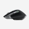 Chuột Logitech MX Master 3 for Mac