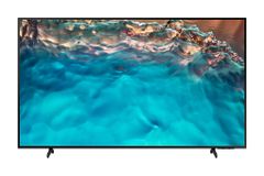  Smart Tv Samsung Uhd 4k 60 Inch Ua60bu8000 