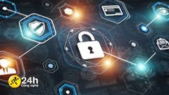  TOP 5 phần mềm diệt virus miễn phí tốt nhất 2021, có thể tải về dùng ngay để bảo vệ toàn diện cho chiếc laptop của bạn 