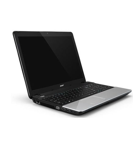 Vỏ mặt D Acer Aspire one NAV50