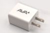 Adapter sạc USB 12W AVA+ ASUC01