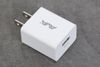 Adapter Sạc AVA+ ASUC01
