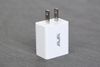 Adapter Sạc AVA+ ASUC01