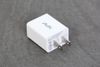 Adapter Sạc AVA+ ASUC01