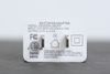 Adapter Sạc AVA+ ASUC01