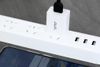 Adapter Sạc AVA+ ASUC01