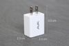 Adapter Sạc AVA+ ASUC01