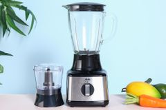  Máy xay sinh tố Ava BL1056A-CB 