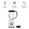 Máy xay sinh tố AVA YX-906N