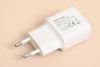 Adapter sạc USB 10W AVA+ DS017A-TB