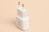 Adapter sạc USB 10W AVA+ DS017A-TB
