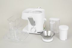  Máy ép trái cây AVA GS-331 