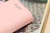 Pin sạc dự phòng 7500mAh AVA+ LJ JP199