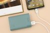 Pin sạc dự phòng 7500mAh AVA+ LJ JP199