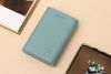 Pin sạc dự phòng 7500mAh AVA+ LJ JP199