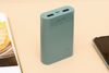Pin sạc dự phòng 7500mAh AVA+ LJ JP199