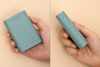 Pin sạc dự phòng 7500mAh AVA+ LJ JP199
