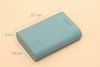 Pin sạc dự phòng 7500mAh AVA+ LJ JP199