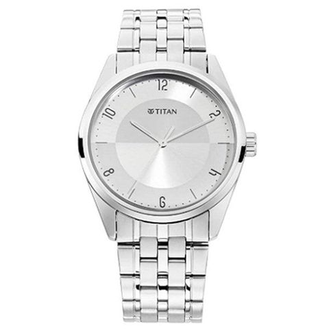 Đồng hồ Nam Titan 1729SM06