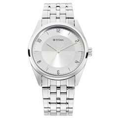  Đồng hồ Nam Titan 1729SM06 