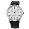 Đồng hồ Nam Movado 3680003