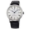 Đồng hồ Nữ Movado 0607204