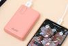 Pin sạc dự phòng Polymer 10.000mAh AVA+ PJ JP192