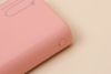 Pin sạc dự phòng Polymer 10.000mAh AVA+ PJ JP192