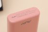 Pin sạc dự phòng Polymer 10.000mAh AVA+ PJ JP192
