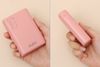 Pin sạc dự phòng Polymer 10.000 mAh AVA+ PJ JP192