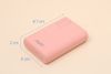 Pin sạc dự phòng Polymer 10.000 mAh AVA+ PJ JP192
