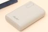 Pin sạc dự phòng Polymer 10.000 mAh AVA+ PJ JP192