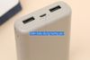 Pin sạc dự phòng Polymer 10.000mAh AVA+ PJ JP192