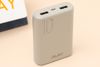 Pin sạc dự phòng Polymer 10.000 mAh AVA+ PJ JP192