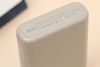 Pin sạc dự phòng Polymer 10.000mAh AVA+ PJ JP192