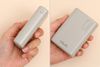Pin sạc dự phòng Polymer 10.000 mAh AVA+ PJ JP192
