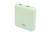 AVA+ DS005-PP