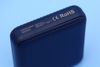 Pin sạc dự phòng 7.500 mAh AVA+ DS005-PP