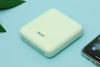 Pin sạc dự phòng 7.500 mAh AVA+ DS005-PP