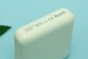 Pin sạc dự phòng 7.500mAh AVA+ DS005-PP