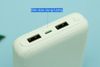 Pin sạc dự phòng 7.500 mAh AVA+ DS005-PP