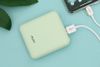Pin sạc dự phòng 7.500 mAh AVA+ DS005-PP